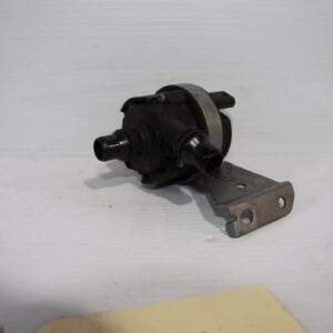 Mercedes Benz W205 W212 W219 Aux Additional Water Pump A0005001486 - Image 4