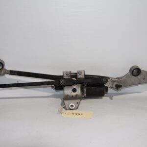 Mercedes Benz W176 W117 A CLA Class Wiper Motor Assembly A1769061900