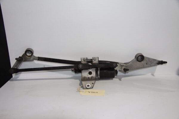Mercedes Benz W176 W117 A CLA Class Wiper Motor Assembly A1769061900