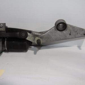 Mercedes Benz W176 W117 A CLA Class Wiper Motor Assembly A1769061900 - Image 9