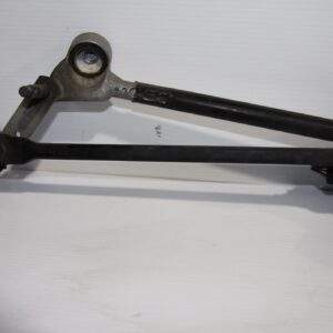 Mercedes Benz W176 W117 A CLA Class Wiper Motor Assembly A1769061900 - Image 8