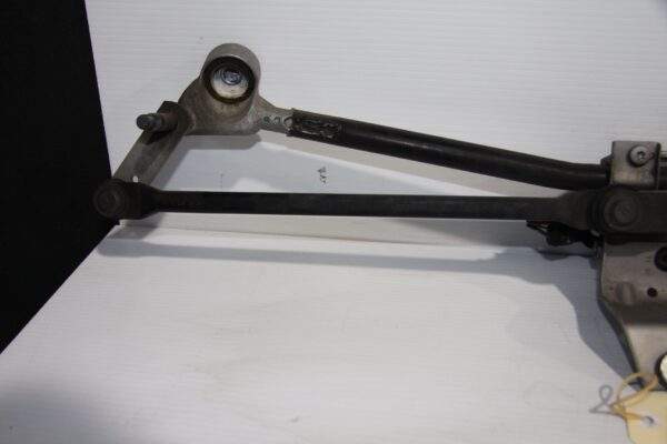 Mercedes Benz W176 W117 A CLA Class Wiper Motor Assembly A1769061900