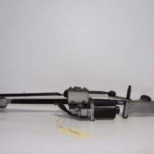 Mercedes Benz W176 W117 A CLA Class Wiper Motor Assembly A1769061900 - Image 7