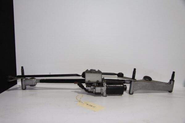 Mercedes Benz W176 W117 A CLA Class Wiper Motor Assembly A1769061900