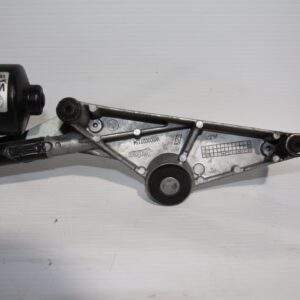 Mercedes Benz W176 W117 A CLA Class Wiper Motor Assembly A1769061900 - Image 6