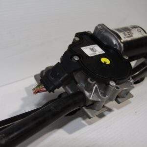 Mercedes Benz W176 W117 A CLA Class Wiper Motor Assembly A1769061900 - Image 3