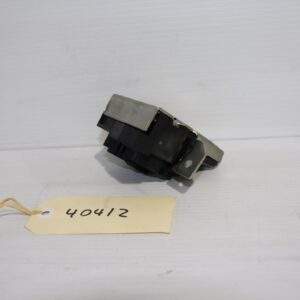 Mercedes Benz W176 A Class Rear Boot Trunk Hatch Lock A2467401100 - Image 3