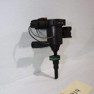 Mercedes Benz W117 CLA45 AMG Fuel Purge Valave A0014760532 - Image 2