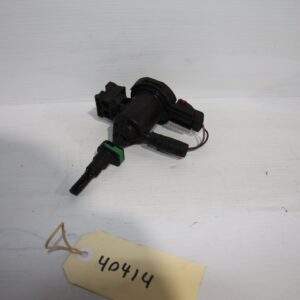 Mercedes Benz W117 CLA45 AMG Fuel Purge Valave A0014760532 - Image 4