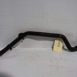 Mercedes Benz W117 W176 A CLA 45 Coolant Hose Pipe A2468303396