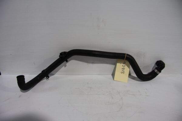Mercedes Benz W117 W176 A CLA 45 Coolant Hose Pipe A2468303396