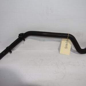 Mercedes Benz W117 W176 A CLA 45 Coolant Hose Pipe A2468303396 - Image 2