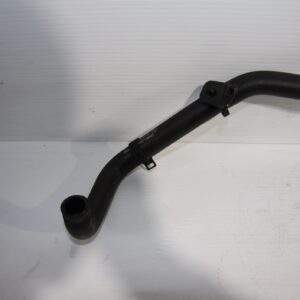 Mercedes Benz W117 W176 A CLA 45 Coolant Hose Pipe A2468303396 - Image 5