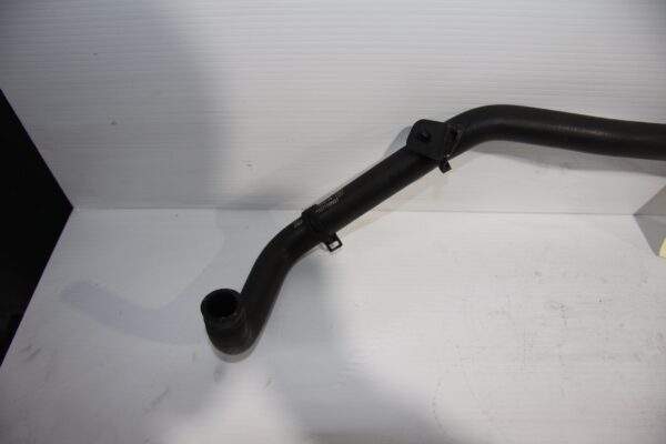 Mercedes Benz W117 W176 A CLA 45 Coolant Hose Pipe A2468303396