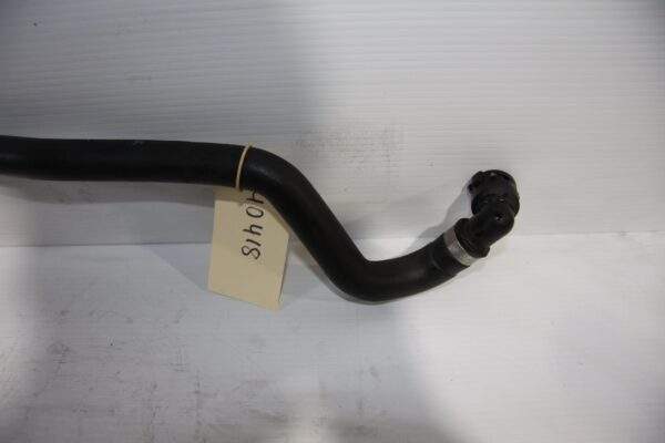 Mercedes Benz W117 W176 A CLA 45 Coolant Hose Pipe A2468303396