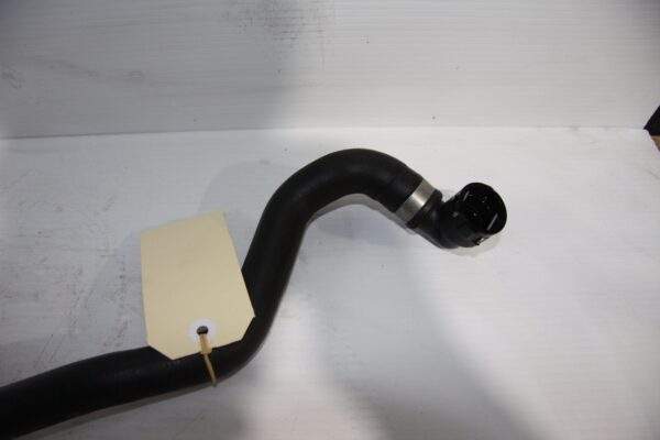 Mercedes Benz W117 W176 A CLA 45 Coolant Hose Pipe A2468303396