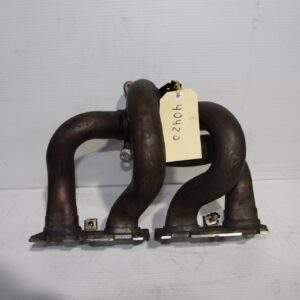 Mercedes Benz W117 W176 A45 CLA45 AMG Class Exhaust Manifold A1331400109