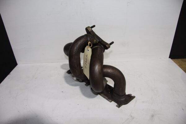 Mercedes Benz W117 W176 A45 CLA45 AMG Class Exhaust Manifold A1331400109