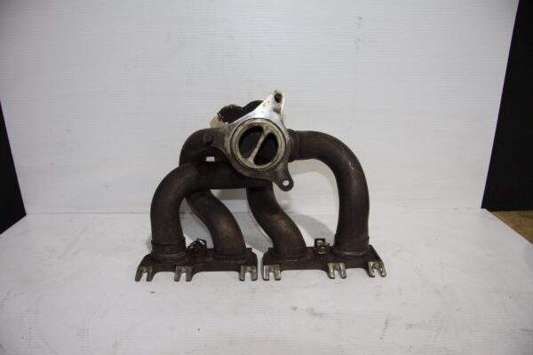Mercedes Benz W117 W176 A45 CLA45 AMG Class Exhaust Manifold A1331400109