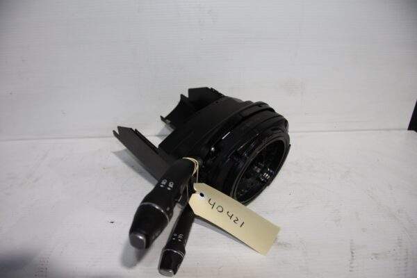 Mercedes Benz W117 W176 A CLA Class Steering Column Switch Trim A2469007814