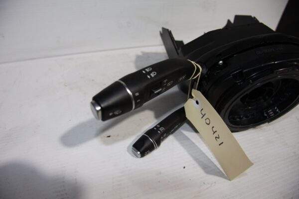 Mercedes Benz W117 W176 A CLA Class Steering Column Switch Trim A2469007814