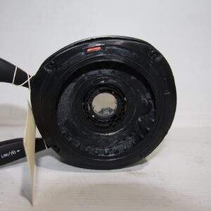 Mercedes Benz W117 W176 A CLA Class Steering Column Switch Trim A2469007814 - Image 8