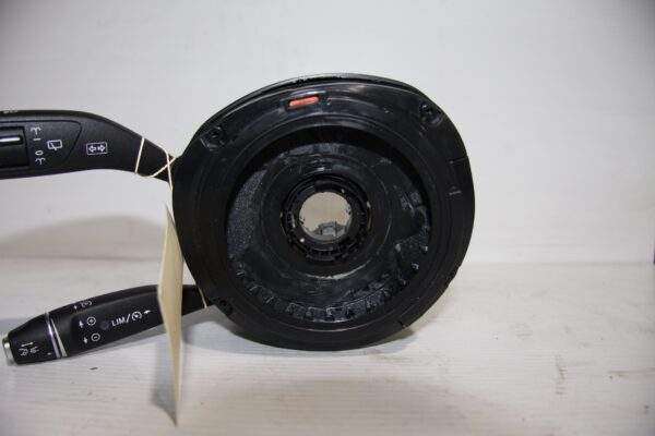 Mercedes Benz W117 W176 A CLA Class Steering Column Switch Trim A2469007814