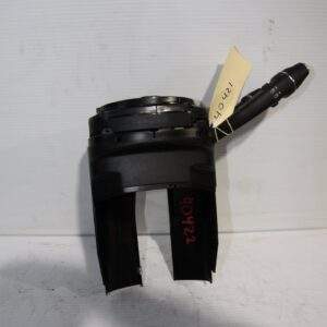 Mercedes Benz W117 W176 A CLA Class Steering Column Switch Trim A2469007814 - Image 7