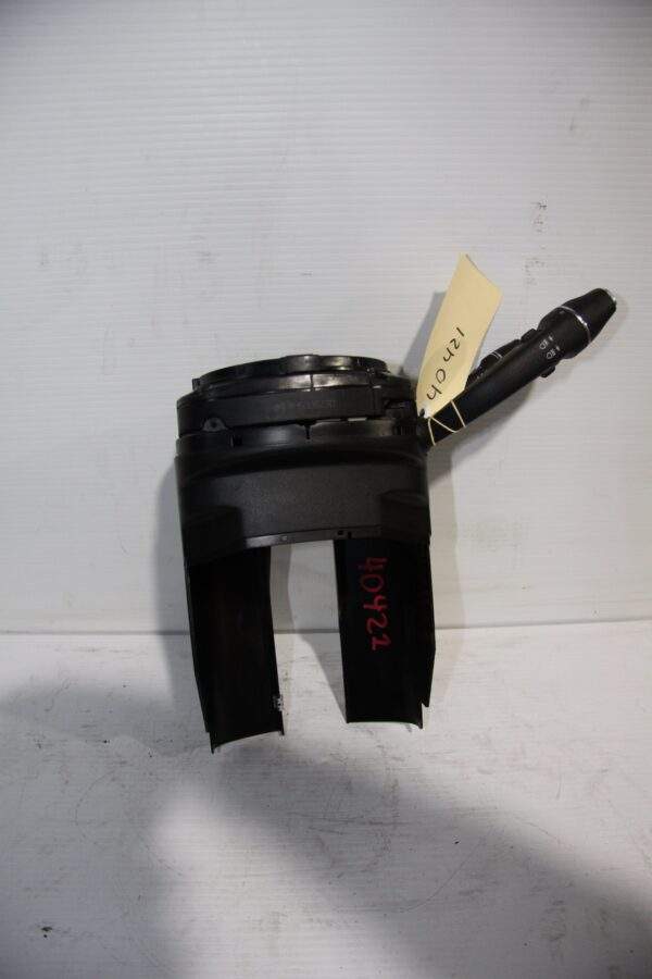Mercedes Benz W117 W176 A CLA Class Steering Column Switch Trim A2469007814