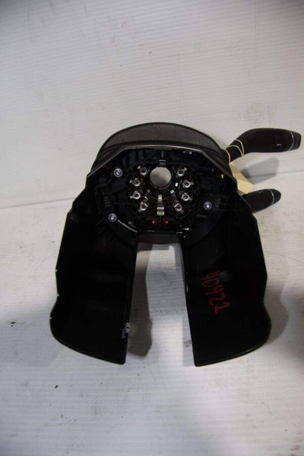 Mercedes Benz W117 W176 A CLA Class Steering Column Switch Trim A2469007814
