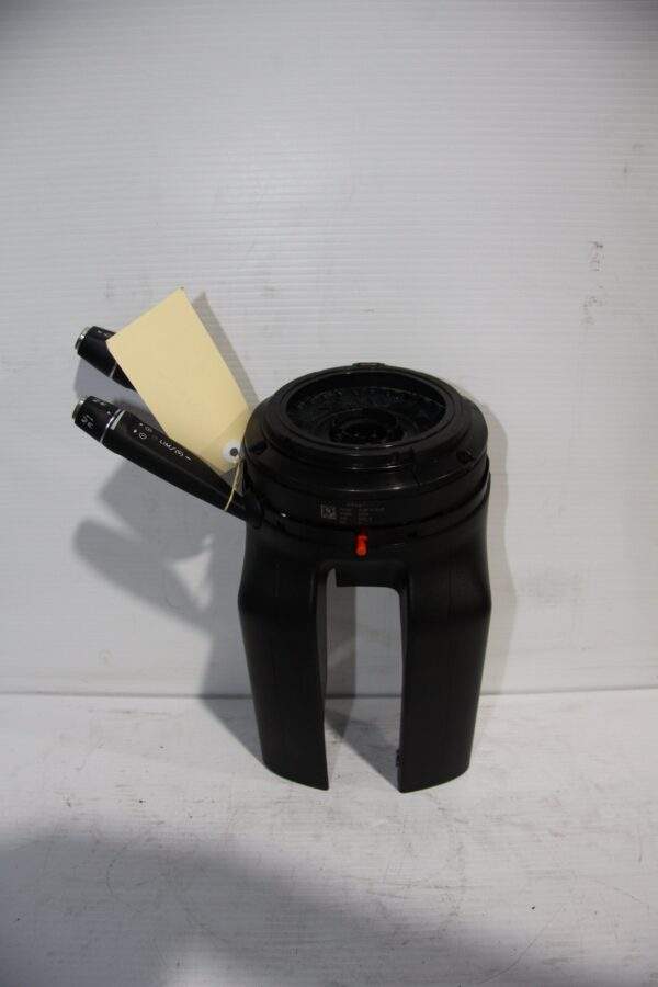 Mercedes Benz W117 W176 A CLA Class Steering Column Switch Trim A2469007814