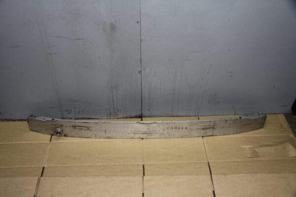 Mercedes Benz W176 W117 A CLA Class Front Crash Reinforcement Bar A2466201834
