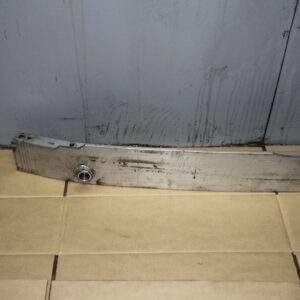 Mercedes Benz W176 W117 A CLA Class Front Crash Reinforcement Bar A2466201834 - Image 8