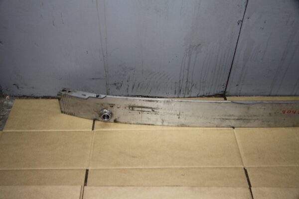 Mercedes Benz W176 W117 A CLA Class Front Crash Reinforcement Bar A2466201834