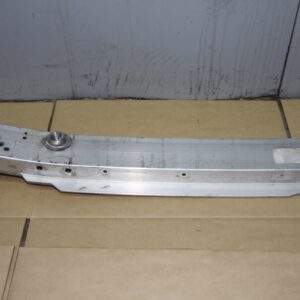 Mercedes Benz W176 W117 A CLA Class Front Crash Reinforcement Bar A2466201834 - Image 6