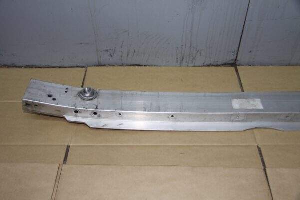 Mercedes Benz W176 W117 A CLA Class Front Crash Reinforcement Bar A2466201834