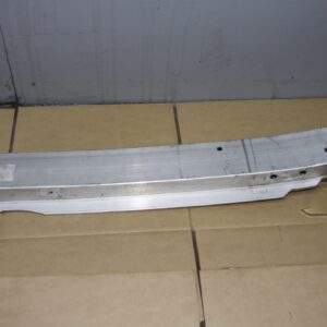 Mercedes Benz W176 W117 A CLA Class Front Crash Reinforcement Bar A2466201834 - Image 5