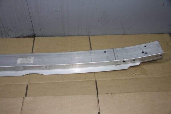Mercedes Benz W176 W117 A CLA Class Front Crash Reinforcement Bar A2466201834