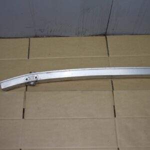 Mercedes Benz W176 W117 A CLA Class Front Crash Reinforcement Bar A2466201834 - Image 4