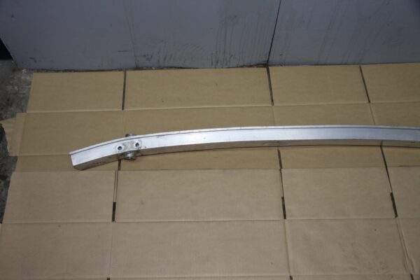 Mercedes Benz W176 W117 A CLA Class Front Crash Reinforcement Bar A2466201834