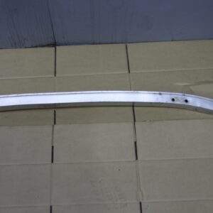 Mercedes Benz W176 W117 A CLA Class Front Crash Reinforcement Bar A2466201834 - Image 3