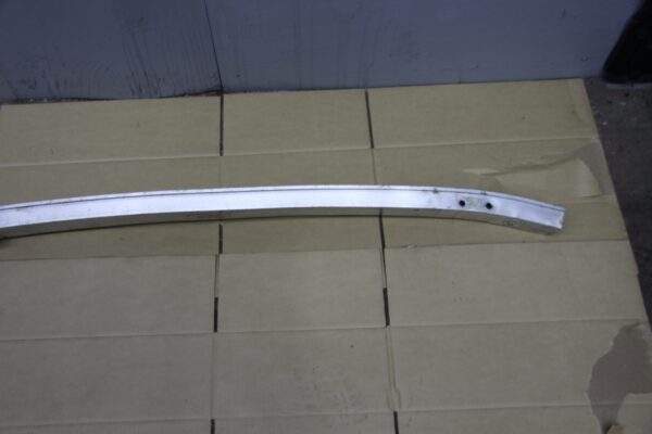 Mercedes Benz W176 W117 A CLA Class Front Crash Reinforcement Bar A2466201834