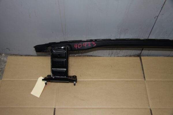 Mercedes Benz W117 W176 A CLA Class Rear Crash Reinforcement Bar A24661003