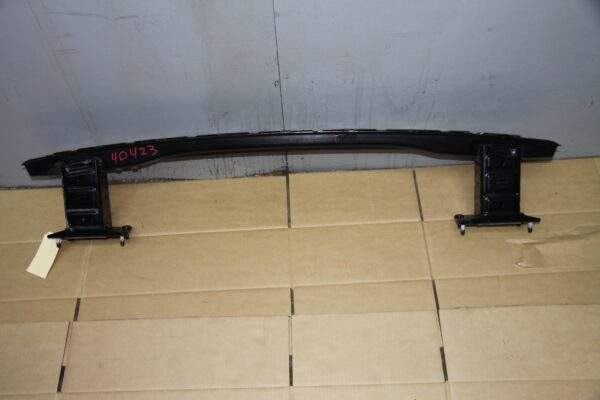 Mercedes Benz W117 W176 A CLA Class Rear Crash Reinforcement Bar A24661003