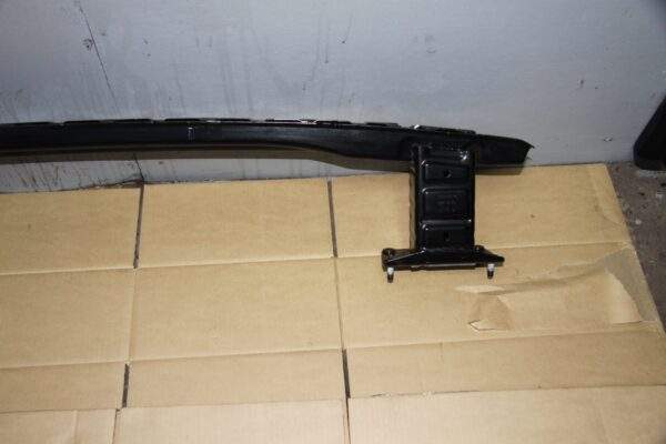 Mercedes Benz W117 W176 A CLA Class Rear Crash Reinforcement Bar A24661003