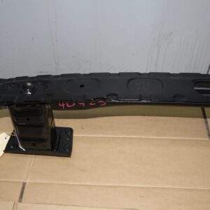 Mercedes Benz W117 W176 A CLA Class Rear Crash Reinforcement Bar A24661003 - Image 8