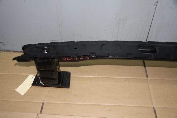 Mercedes Benz W117 W176 A CLA Class Rear Crash Reinforcement Bar A24661003