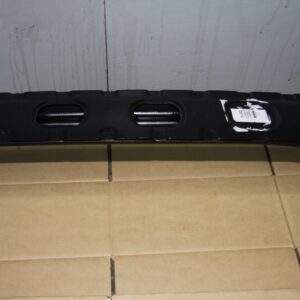 Mercedes Benz W117 W176 A CLA Class Rear Crash Reinforcement Bar A24661003 - Image 7