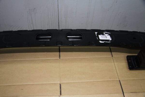 Mercedes Benz W117 W176 A CLA Class Rear Crash Reinforcement Bar A24661003