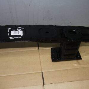 Mercedes Benz W117 W176 A CLA Class Rear Crash Reinforcement Bar A24661003 - Image 6